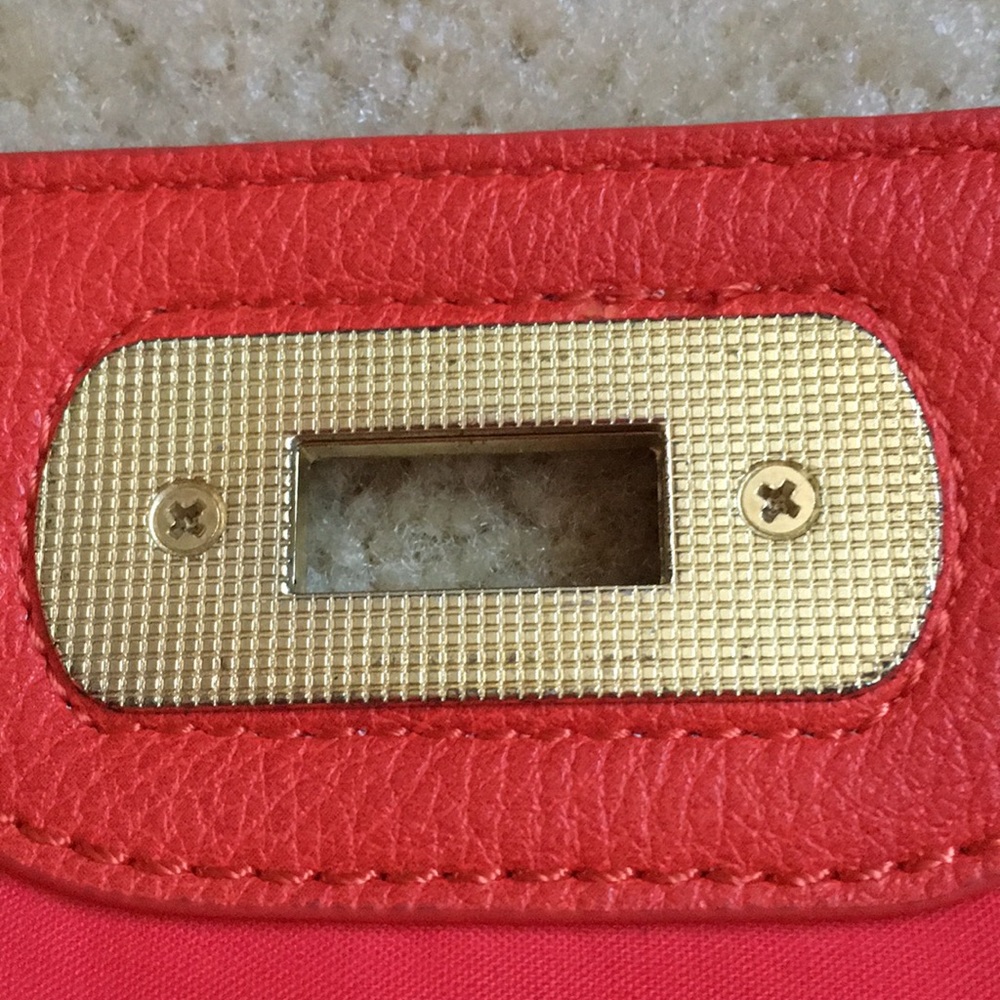 🌷💥🌷Shoulder bag - Picture 5 of 8